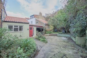 Photo 3- click for photo gallery